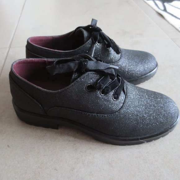 GIOSEPPO Shoes - NEW - Picture 4 of 6